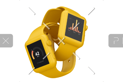 demo-attachment-77-clay-apple-watch-mockup-07